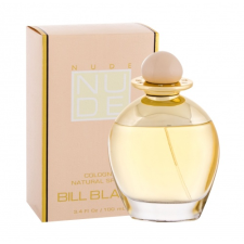 Bill Blass Nude EDC 100 ml parfüm és kölni