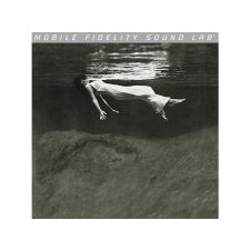  Bill Evans, Jim Hall - Undercurrent (Audiophile Edition) (Vinyl LP (nagylemez)) jazz