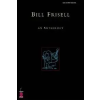  Bill Frisell - an Anthology – Bill Frisell