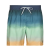 BILLABONG Fürdőruhák ALL DAY FADE LB Sokszínű EU L
