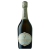 Billecart-Salmon Billecart - Salmon Cuvée Louis Blanc de Blancs 2006 0,75l