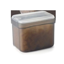  Billenős tároló 1,0 liter - Tupperware papírárú, csomagoló és tárolóeszköz