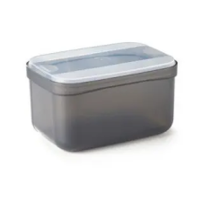  Billenős tároló 2,2 liter - Tupperware papírárú, csomagoló és tárolóeszköz