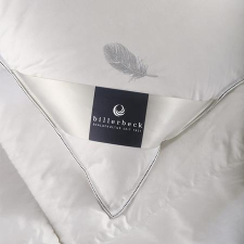  Billerbeck Anett toll/pehely félpárna (50x70 cm) lakástextília