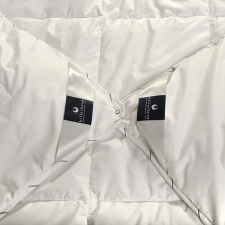 Billerbeck Bambusz 4 évszak paplan 200x220 cm lakástextília