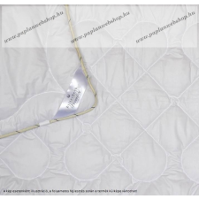 Billerbeck Bambusz duo paplan, 135x200 cm (1200 g) lakástextília