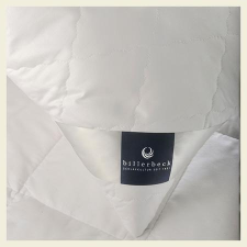  Billerbeck Bambusz kispárna (36x48 cm) lakástextília