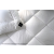 Billerbeck Billerbeck Charmant Uno paplan 200x220 cm