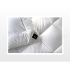 Billerbeck Billerbeck Fergie vadselyem paplan 200x220 cm