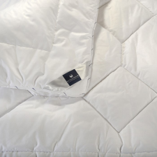 Billerbeck CHANTAL duo paplan, 135x200 cm (1200 g) - Billerbeck törzsvásárlóknak ágy és ágykellék