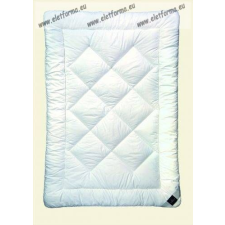 Billerbeck CHANTAL light paplan, 135x200 cm (400 g) lakástextília
