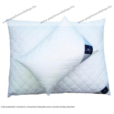  Billerbeck CHANTAL nagypárna, 70x90 cm - Billerbeck törzsvásárlóknak lakástextília
