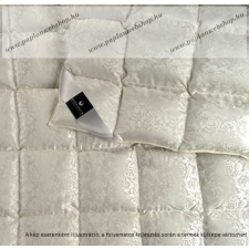 Billerbeck Dreamline Collection NATASA pehelypaplan, 200x220 cm (820 g) lakástextília