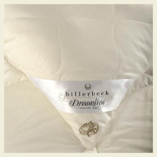  Billerbeck Dreamy Cool nagypárna (70x90 cm) lakástextília