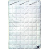Billerbeck Dremaline Collection COTTONA pamut paplan, 135x200 cm (500 g)