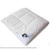 Billerbeck Feelings MEDICARE/Medi Care paplan (400 g), 135x200 cm