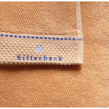 Billerbeck kádkilépő, 50x80 cm, világosbarna lakástextília