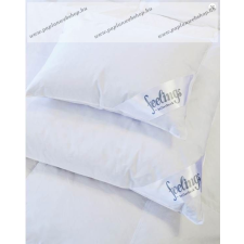  Billerbeck Márton nagypárna, 70x90 cm - Billerbeck lakástextília