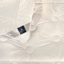 Billerbeck MEDICLEAN LUNDA paplan, 135x200 cm (1200 g) lakástextília