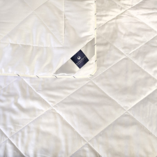 Billerbeck Orange Label Bambusz uno paplan, 135x200 cm (900 g) lakástextília