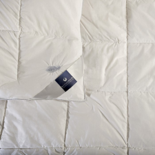 Billerbeck Pavillon pehelypaplan, 135/140x200 cm (650 g) lakástextília