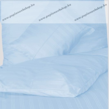  Billerbeck Réka pamut-szatén ágyneműhuzat, Macaron/Kék, 5 részes lakástextília