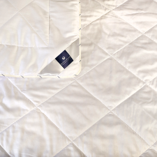  Billerbeck Vadselyem egyszemélyes nyári paplan (135x200 cm) lakástextília