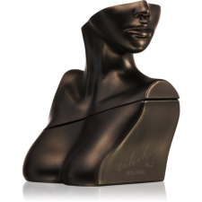 Billie Eilish Eilish No. 2 EDP 50 ml parfüm és kölni