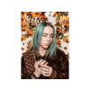 Billie Eilish - Unofficial 2023 Calendar - A3-as naptár
