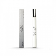 Billie Eilish Your Turn EDP 30 ml parfüm és kölni