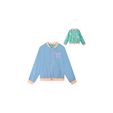 Billieblush Dzsekik U16361-73D Sokszínű 8 éves