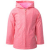 Billieblush Parka kabátok U16335-46B Rózsaszín 3 éves