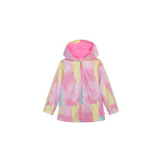 Billieblush Parka kabátok U16355-Z41 Rózsaszín 8 éves