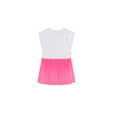 Billieblush Rövid ruhák U12799-10P Sokszínű 8 éves