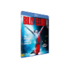  Billy Elliot – A musical (Blu-ray)