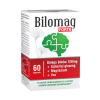  Bilomag Forte Ginkgo Biloba 120mg kapszula 60db