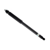 BILSTEIN lengéscsillapító 19-282084