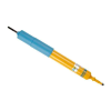 BILSTEIN lengéscsillapító 24-120395