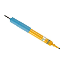 BILSTEIN lengéscsillapító 24-120395 autóalkatrész