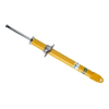 BILSTEIN lengéscsillapító 24-241304