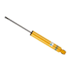 BILSTEIN lengéscsillapító 33-158723