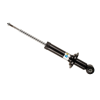 BILSTEIN lengéscsillapító BILSTEIN 19-156316