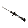 BILSTEIN lengéscsillapító BILSTEIN 22-219589