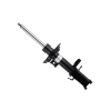 BILSTEIN lengéscsillapító BILSTEIN 22-317346