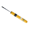 BILSTEIN lengéscsillapító BILSTEIN 24-274869