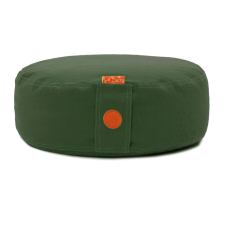 Bindu Utazó meditációs szett - Keki -  Bindu jóga felszerelés