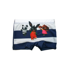 Bing baba fürdő boxer kisfiúknak