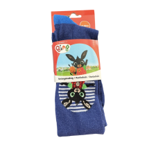  Bing harisnya 116/122-es babazokni, harisnya