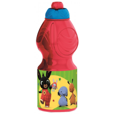  Bing kulacs, sportpalack 400 ml kulacs, kulacstartó