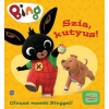  Bing - Szia, kutyus!
